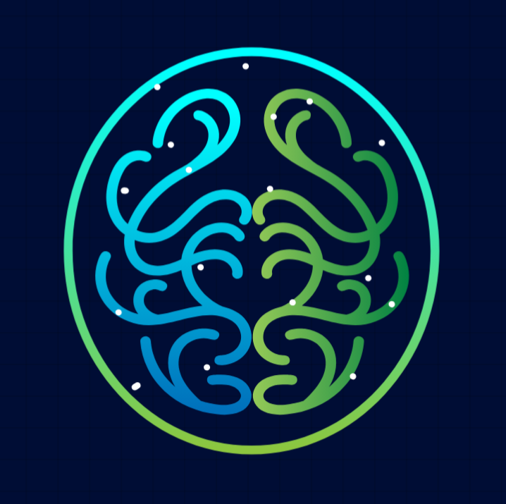AI Solvify Logo